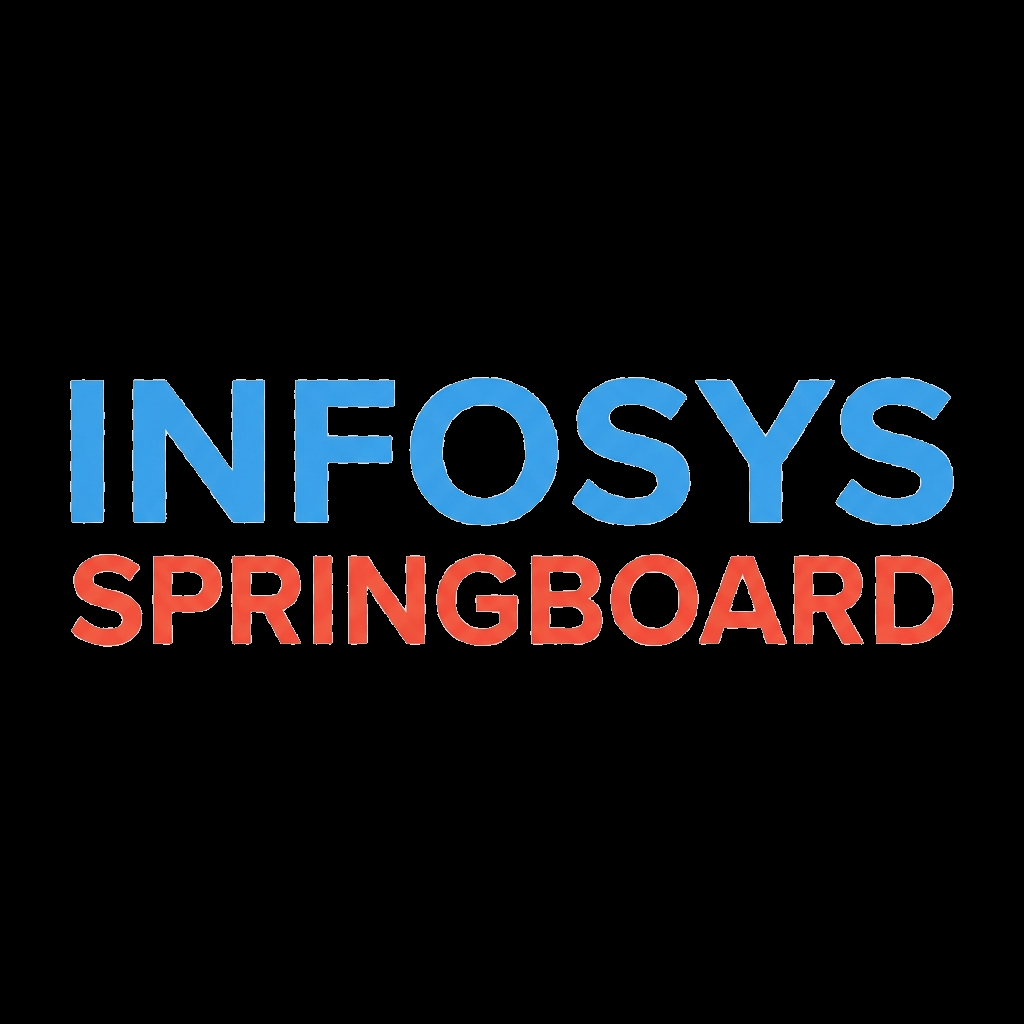 Infosys