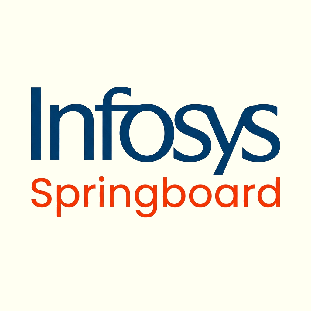 Infosys