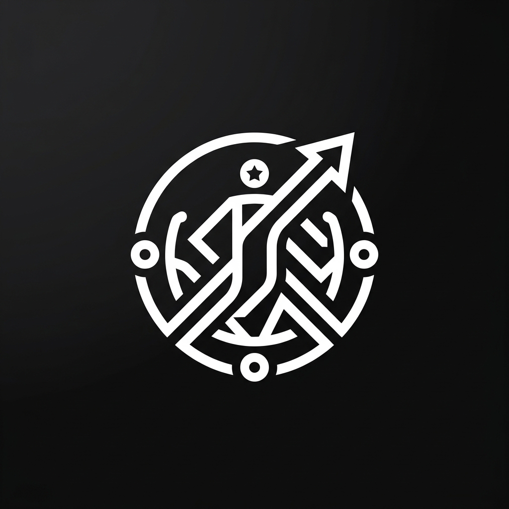 HIRENEX logo