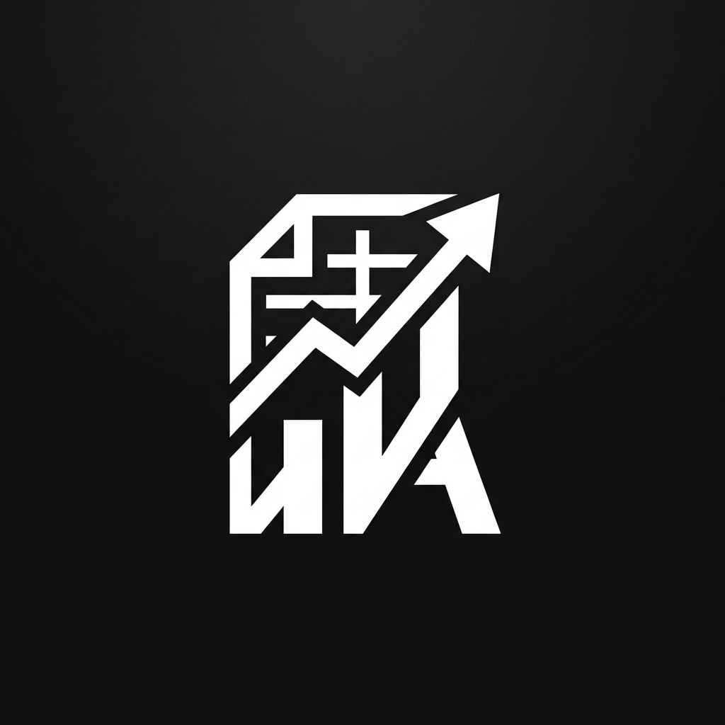 MVS Analysis logo