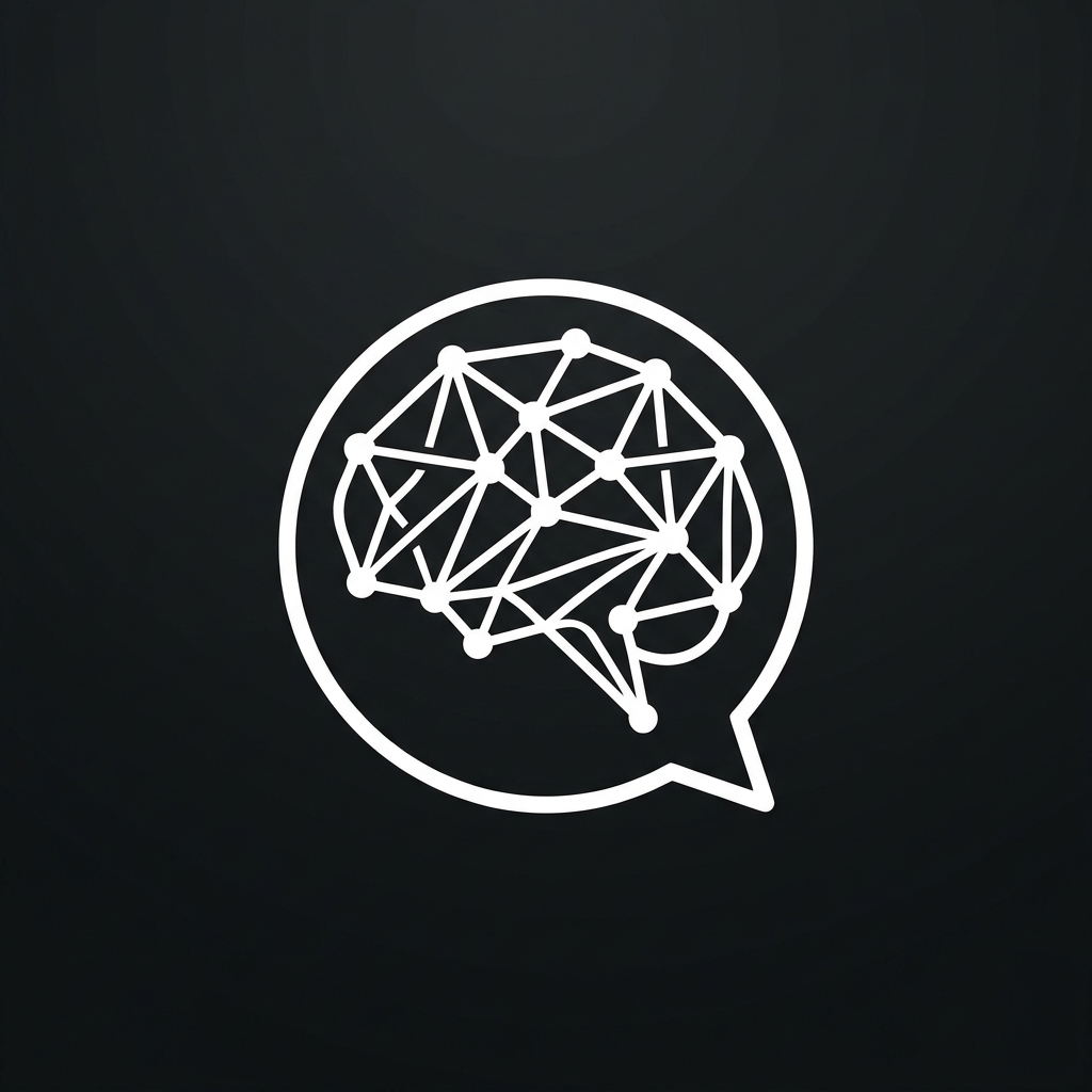 Sisco AI Chatbot logo
