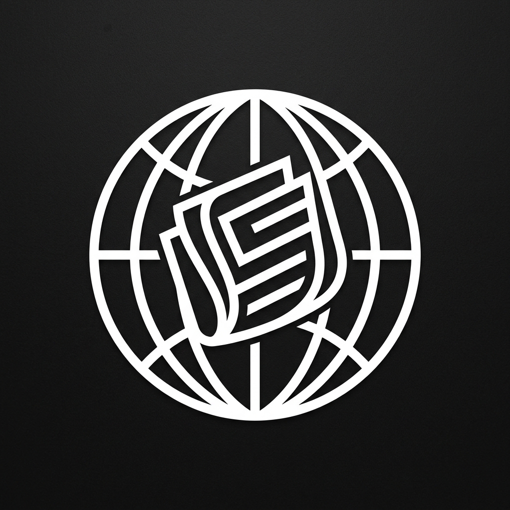 S-News App logo