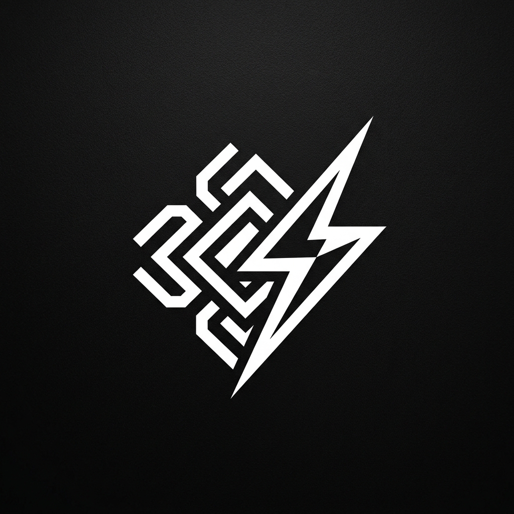 SSBLAST logo