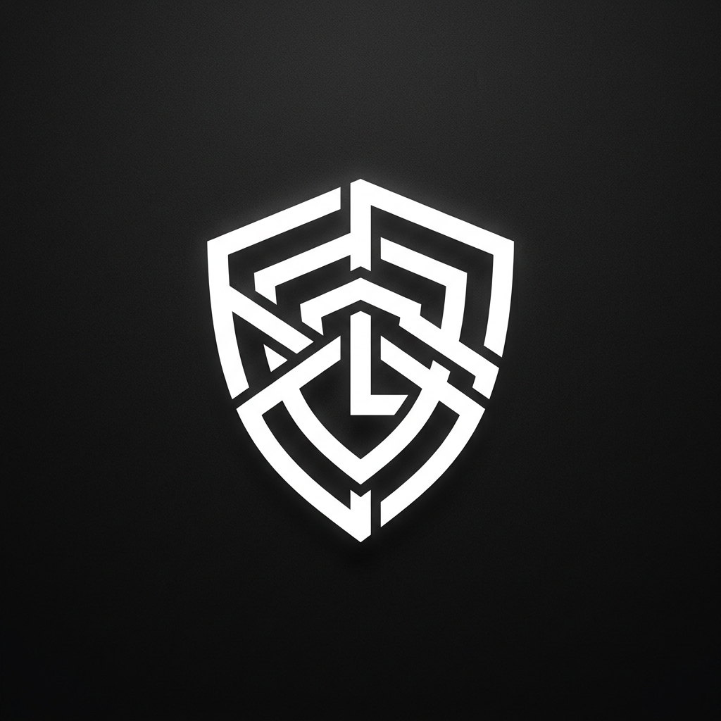 TruthLayer logo